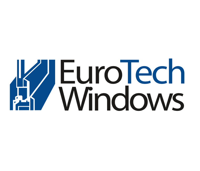 Eurotech