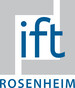 Ift Rosenheim GmbH