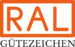 Simbolul calității RAL