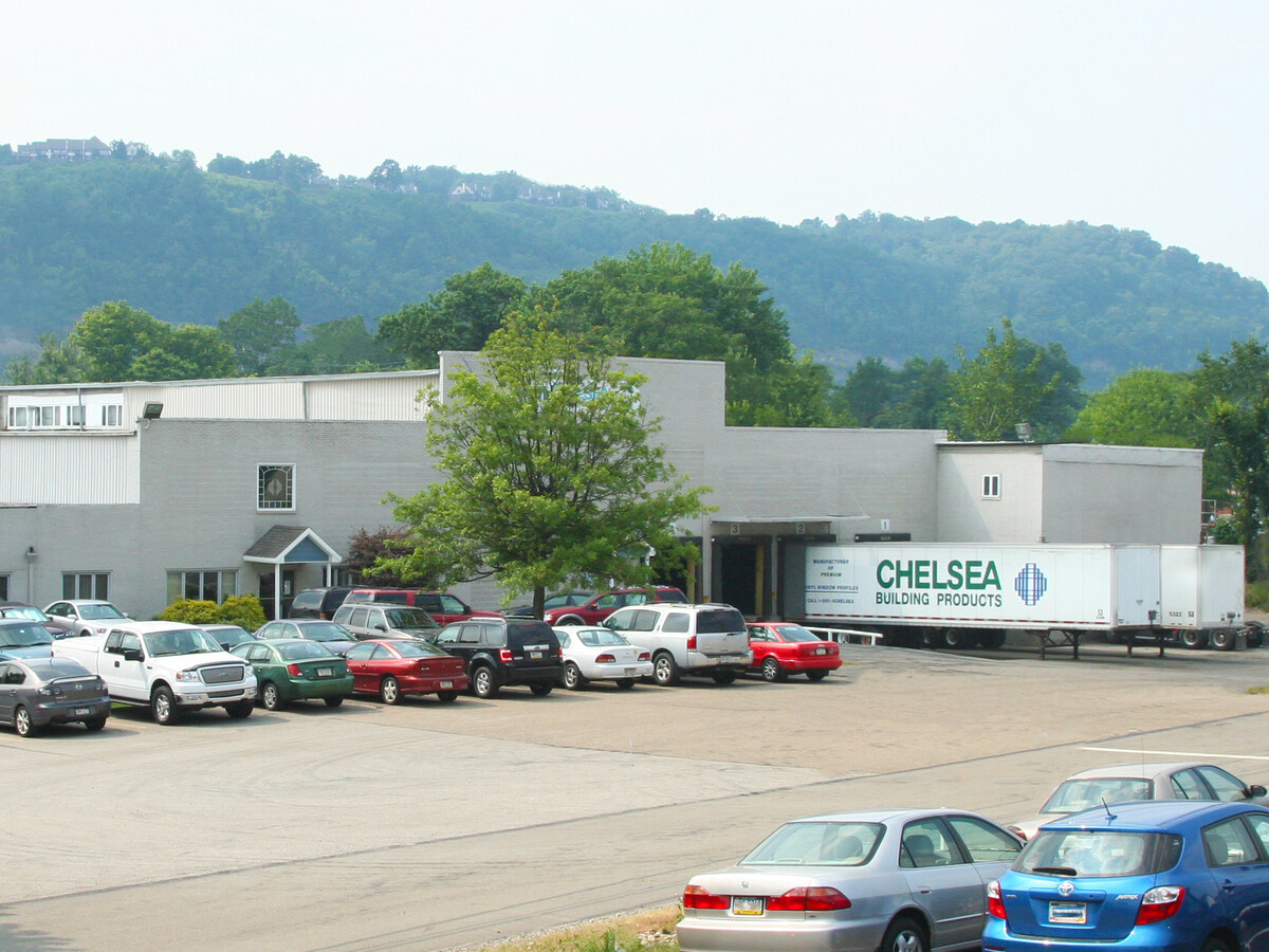 Spoločnosť aluplast kúpila amerického výrobcu profilov CHELSEA BUILDING PRODUCTS