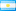 Argentina | español
