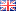 United Kingdom | english